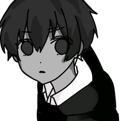 坊子FurryQQ群介绍